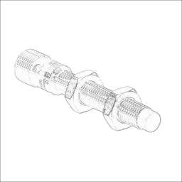 DW-AS-512-M8