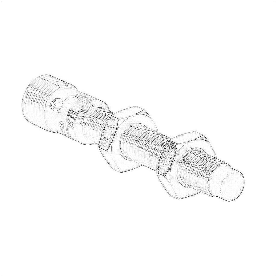 DW-AS-512-M8