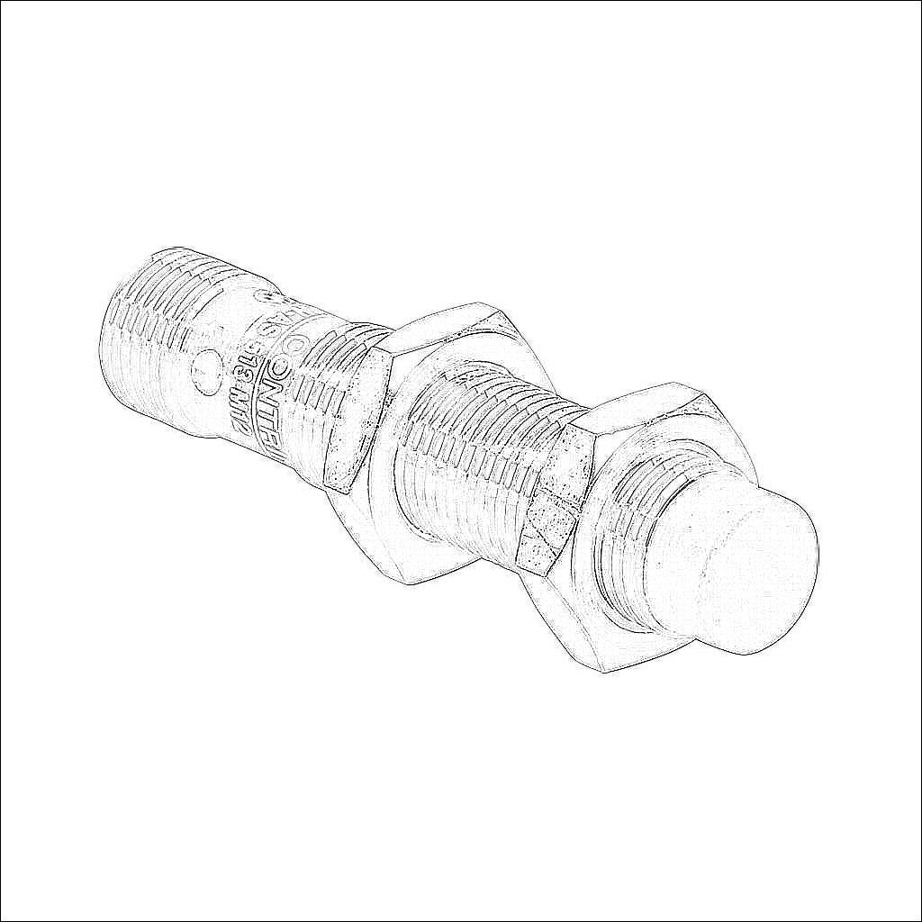 DW-AS-513-M12