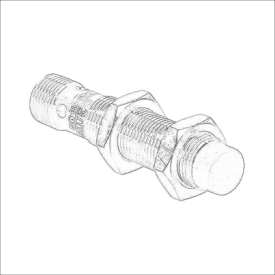 DW-AS-513-M12