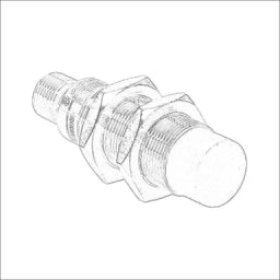 DW-AS-513-M18-002