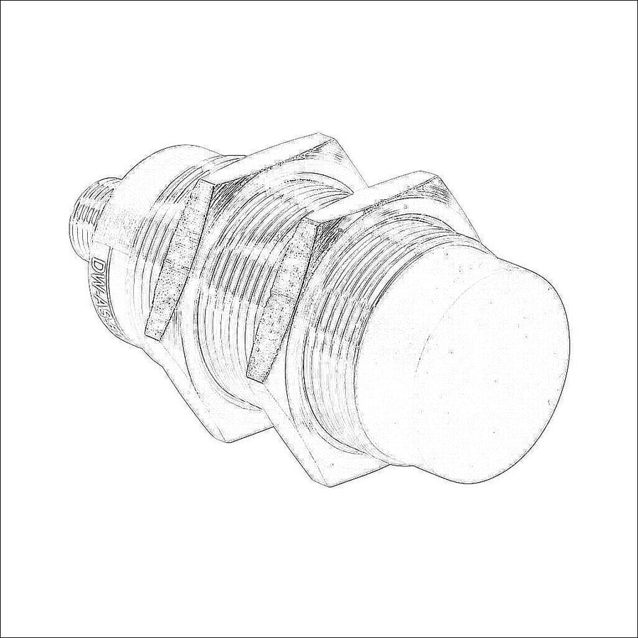 DW-AS-513-M30-002