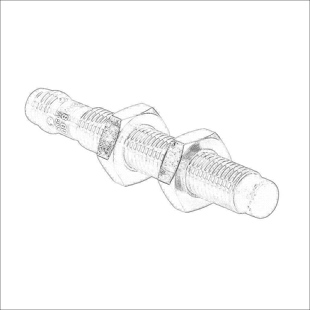 DW-AS-513-M8-001