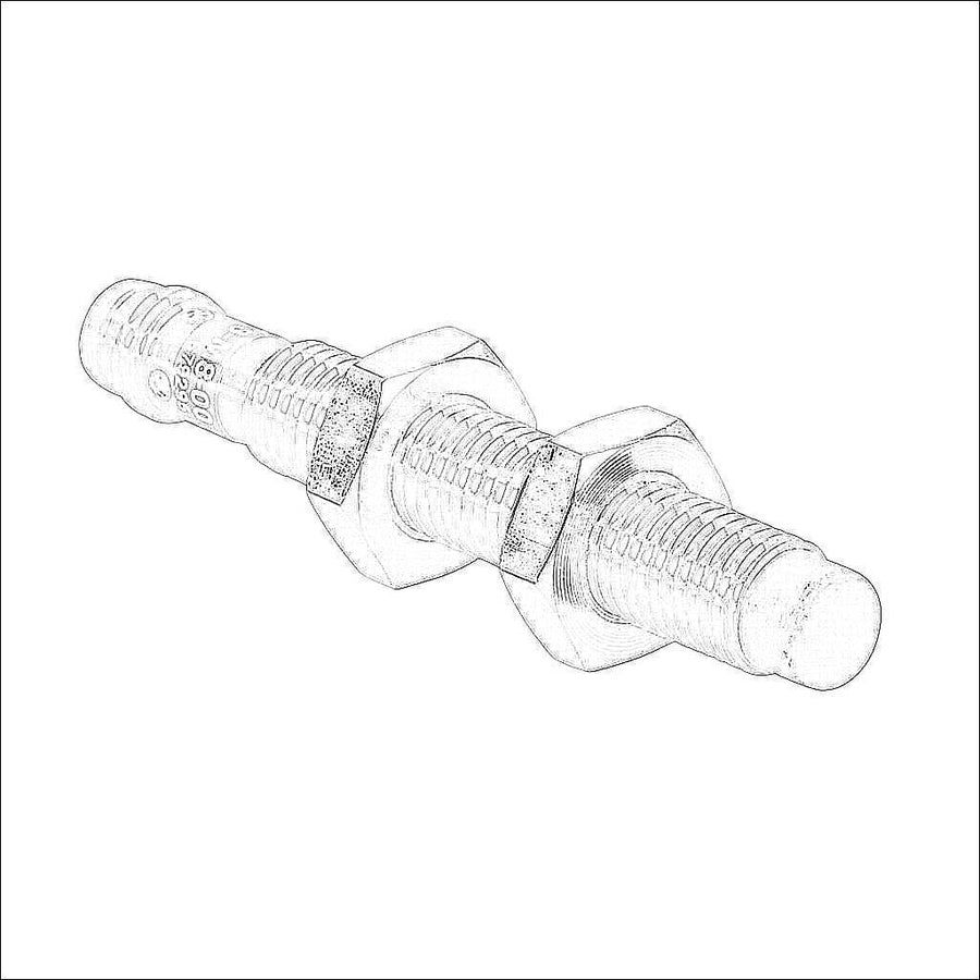 DW-AS-513-M8-001