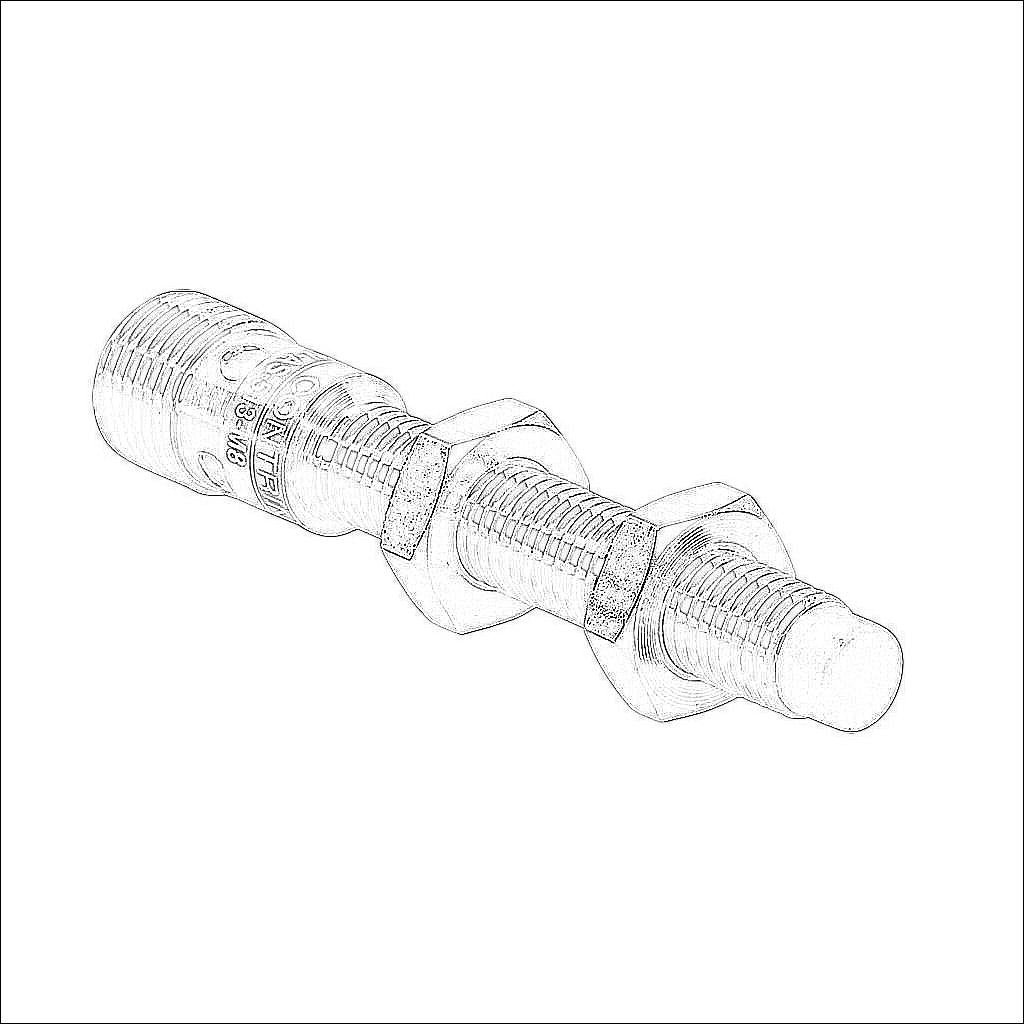 DW-AS-513-M8