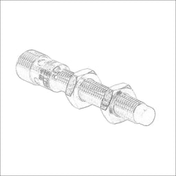 DW-AS-513-M8