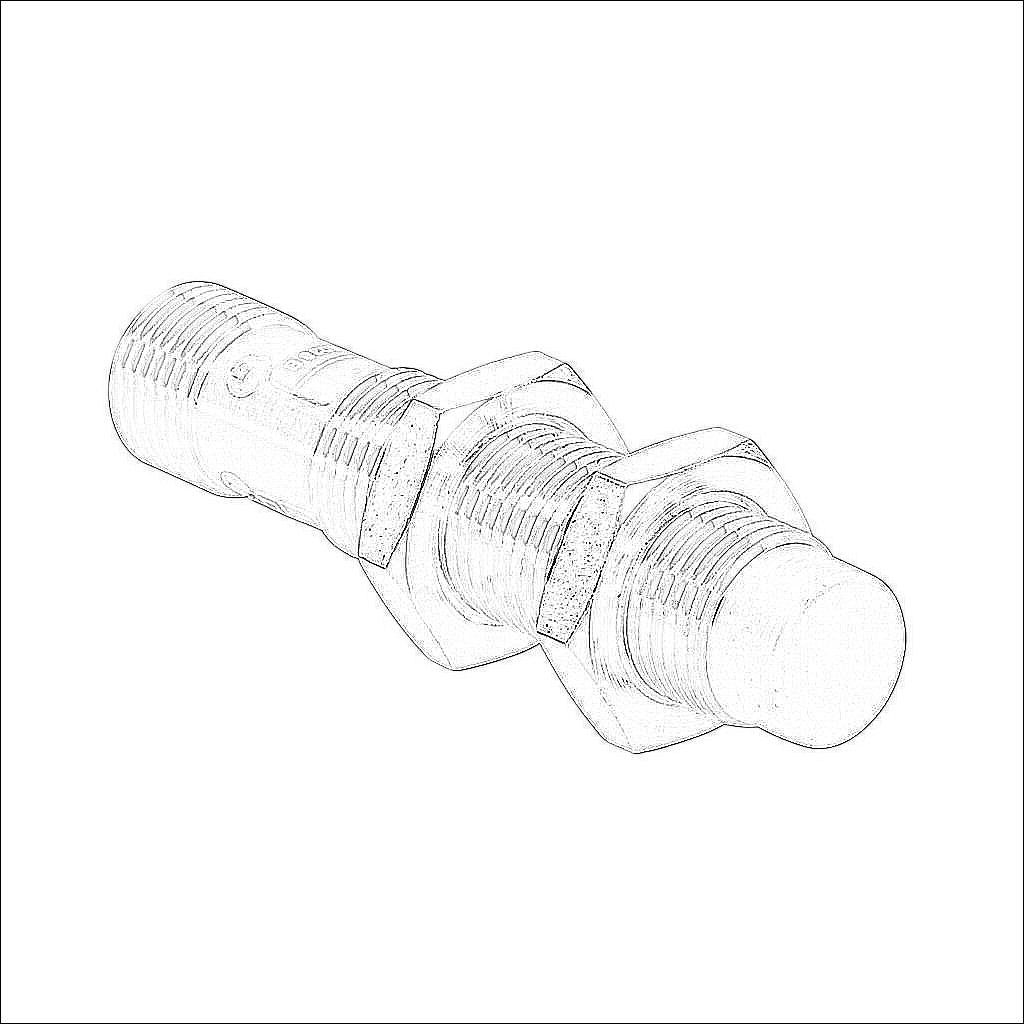 DW-AS-514-M12