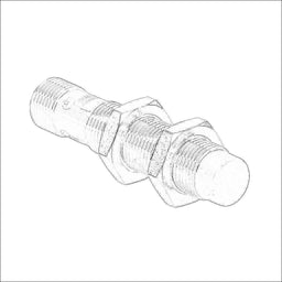 DW-AS-514-M12