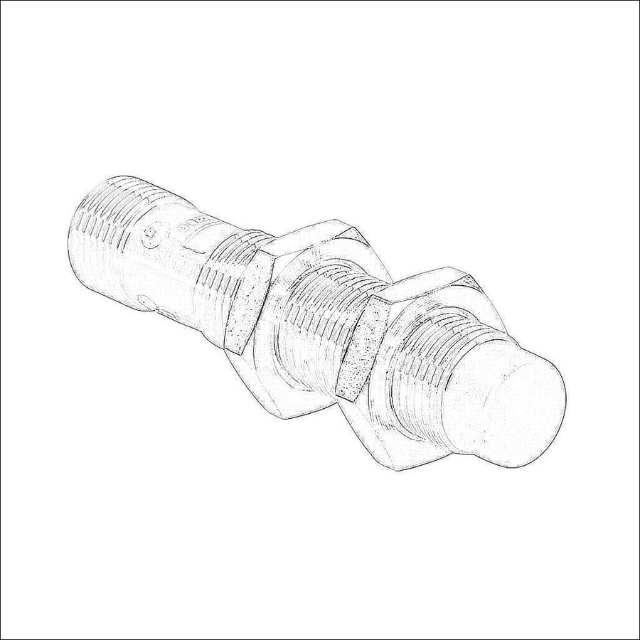 DW-AS-514-M12