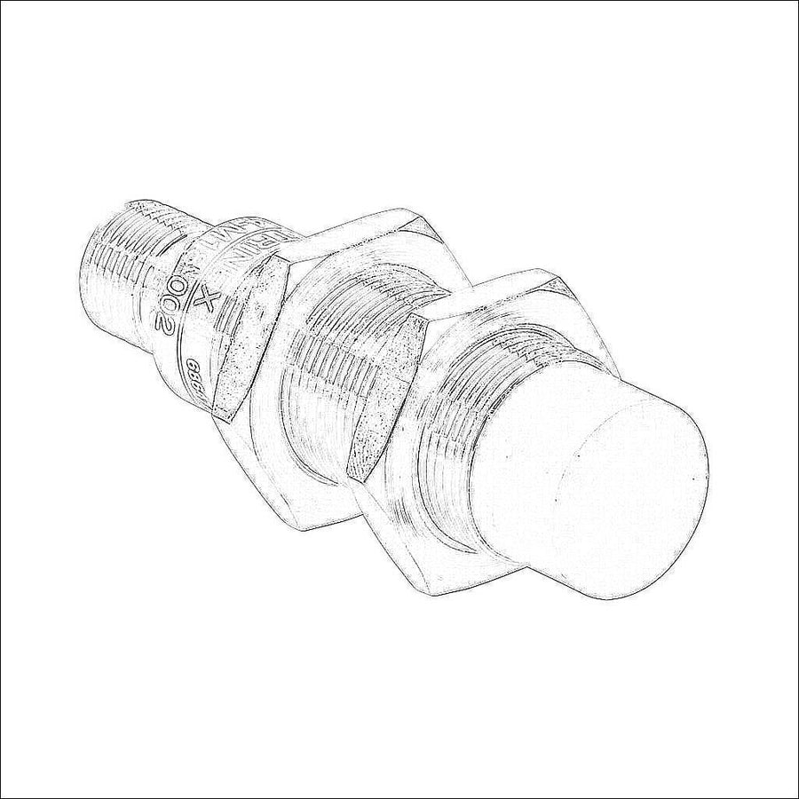 DW-AS-514-M18-002