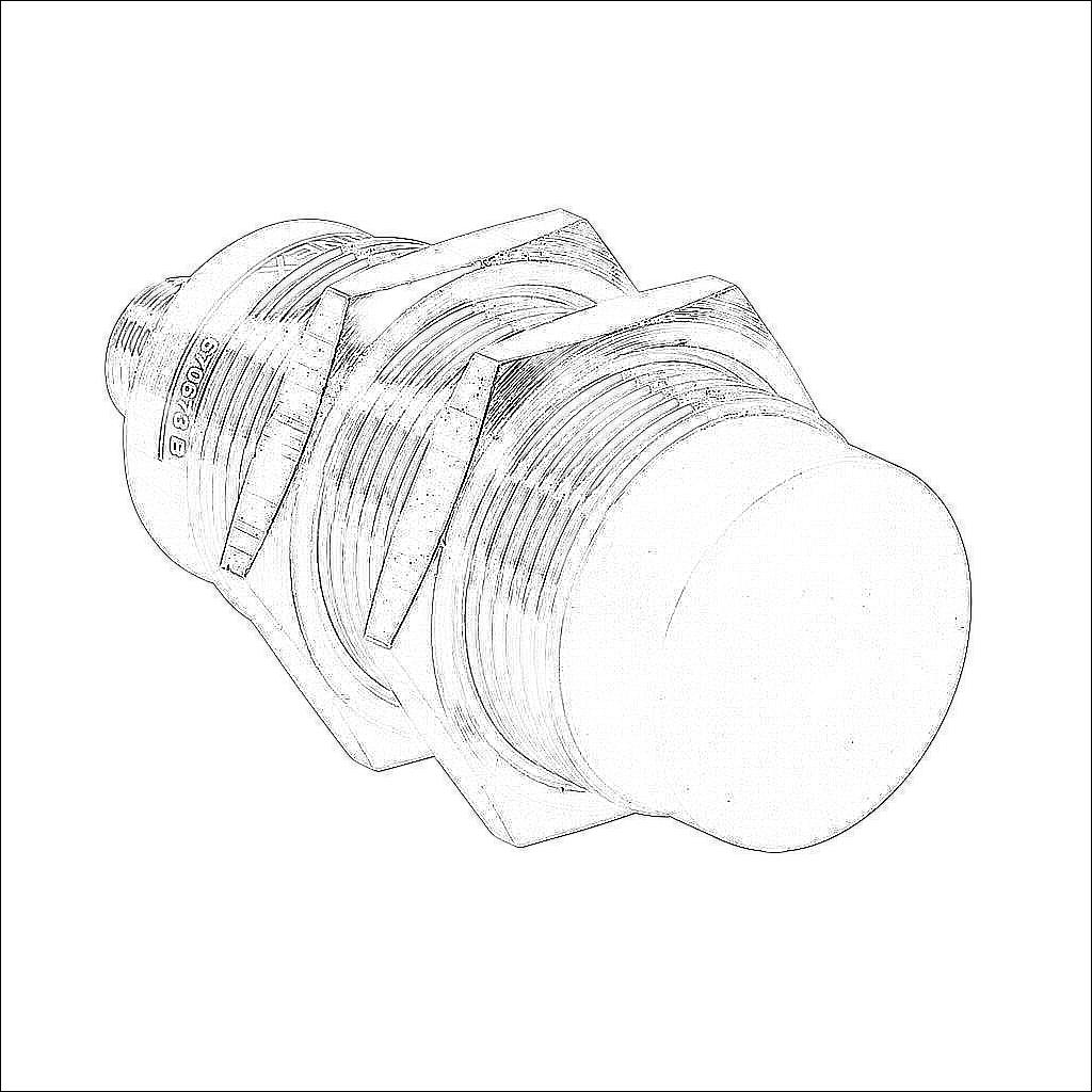 DW-AS-514-M30-002