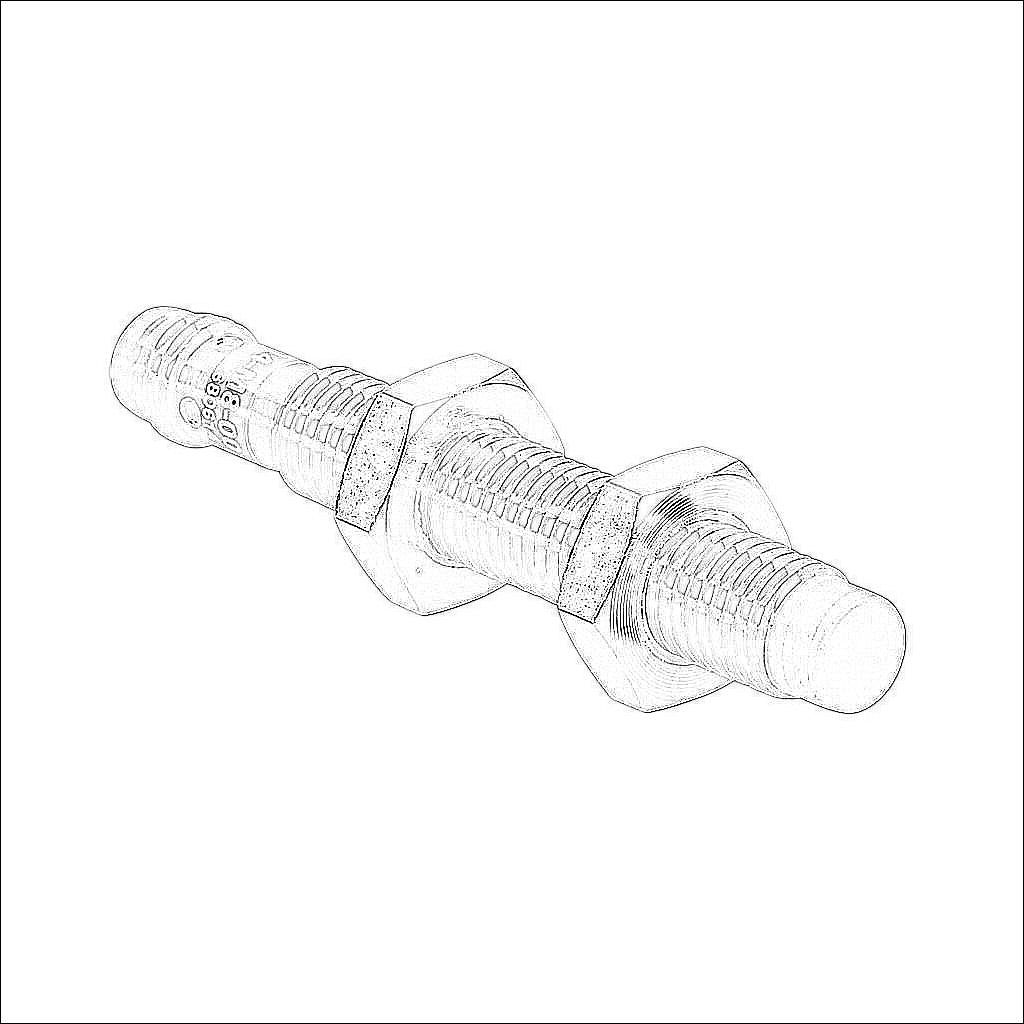 DW-AS-514-M8-001