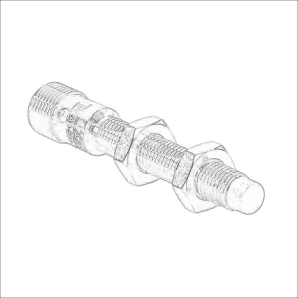 DW-AS-514-M8