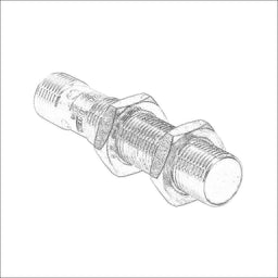 DW-AS-521-M12