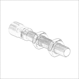 DW-AS-521-M8