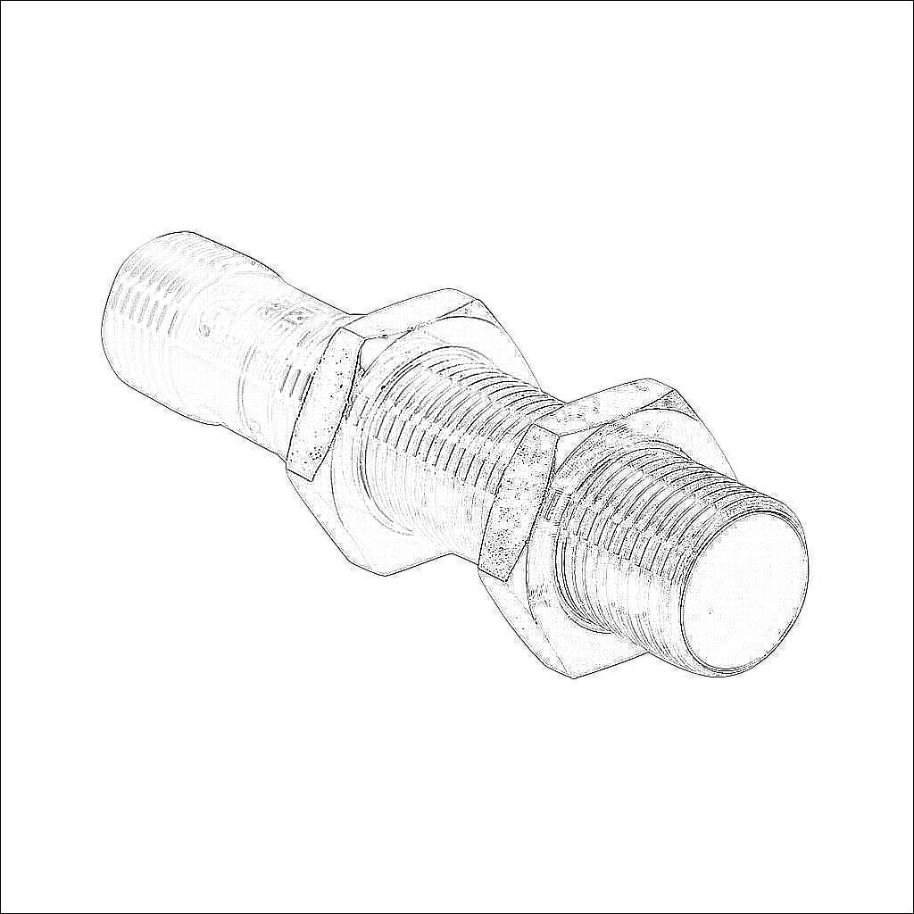 DW-AS-522-M12