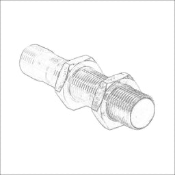 DW-AS-522-M12