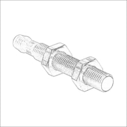 DW-AS-522-M8-001