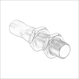 DW-AS-523-M12