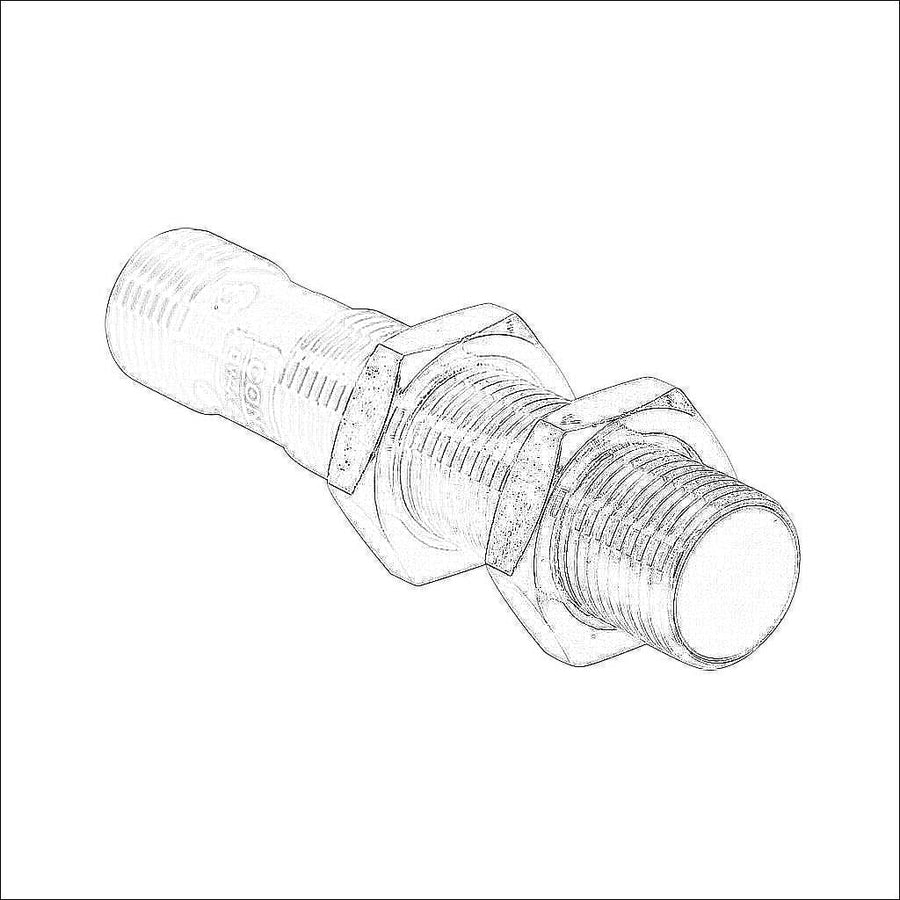 DW-AS-523-M12