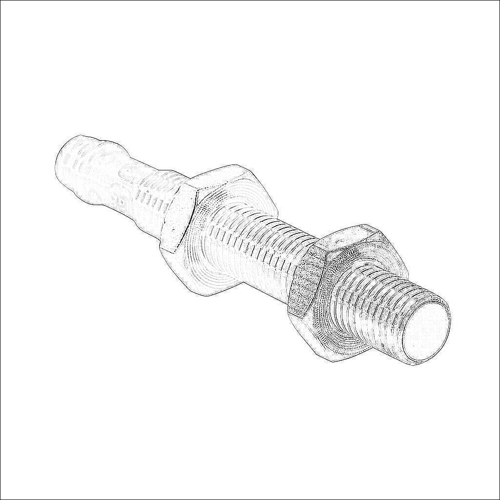 DW-AS-523-M8-001