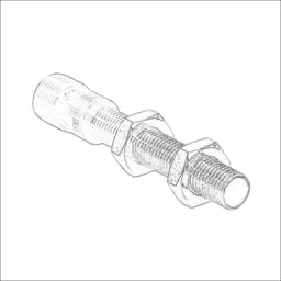 DW-AS-523-M8
