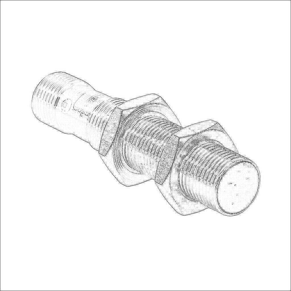 DW-AS-524-M12