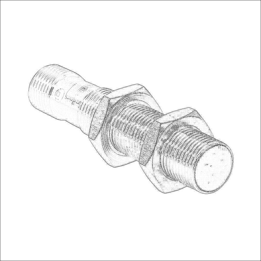 DW-AS-524-M12