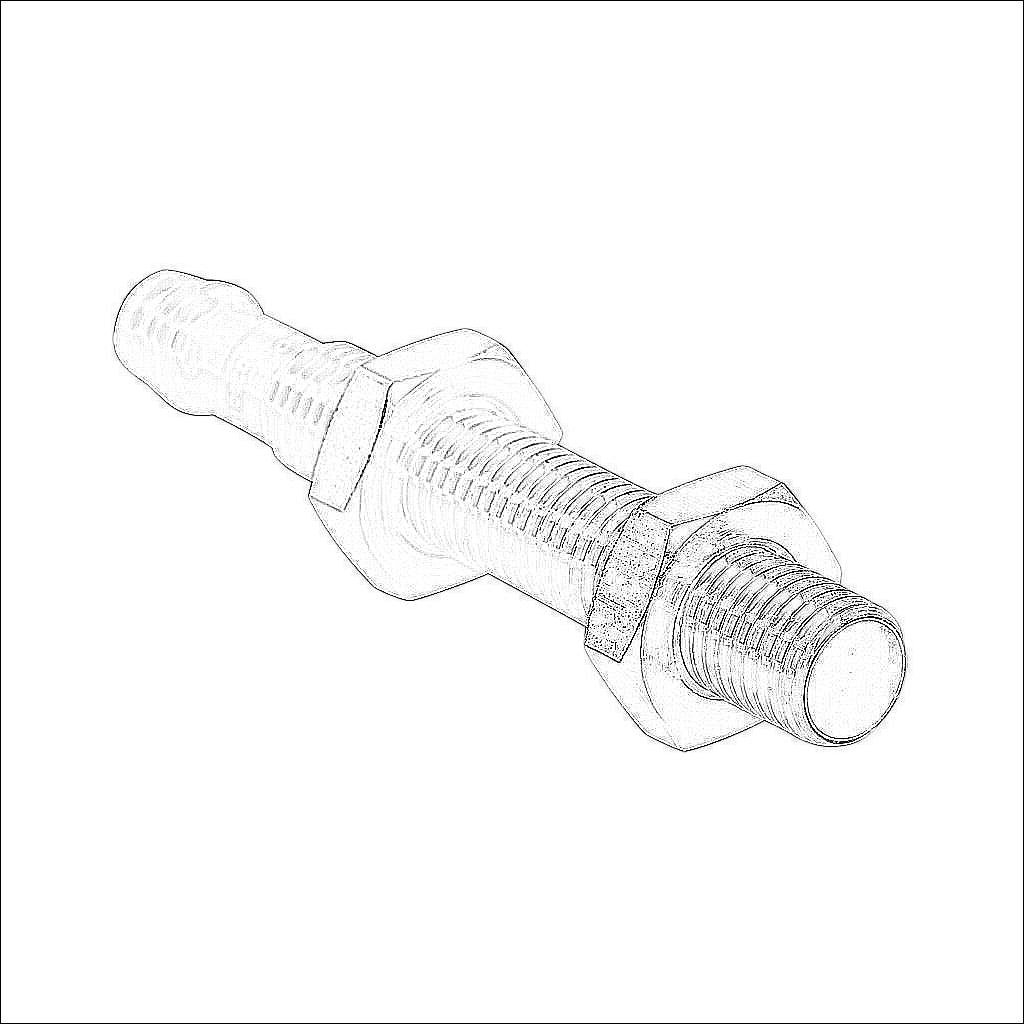DW-AS-524-M8-001