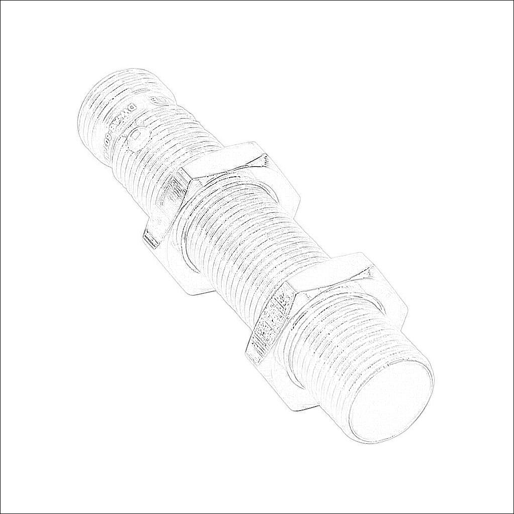 DW-AS-601-M12