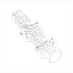 DW-AS-601-M12