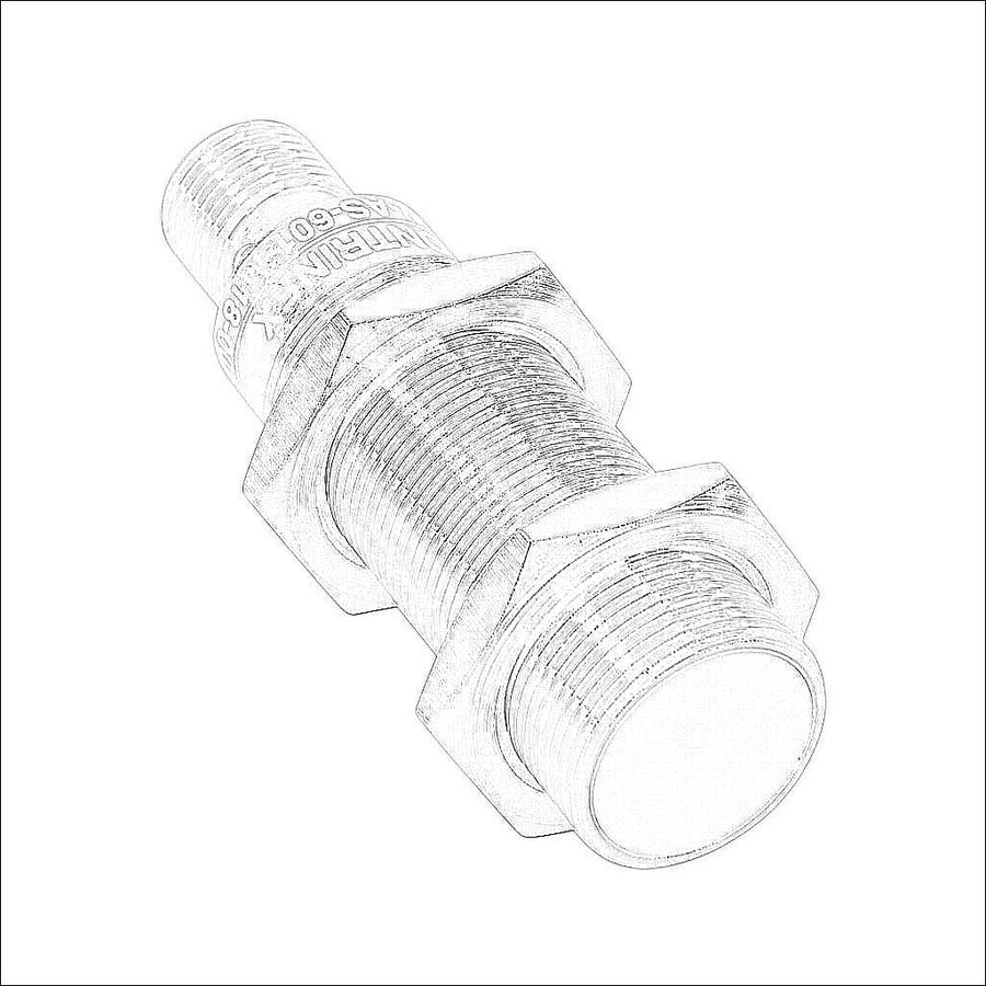 DW-AS-601-M18-002