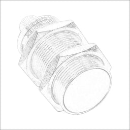 DW-AS-601-M30-002