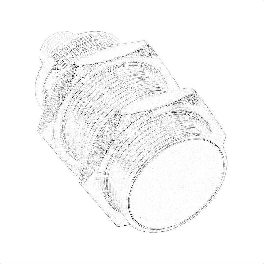 DW-AS-601-M30-002