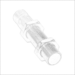 DW-AS-603-M12