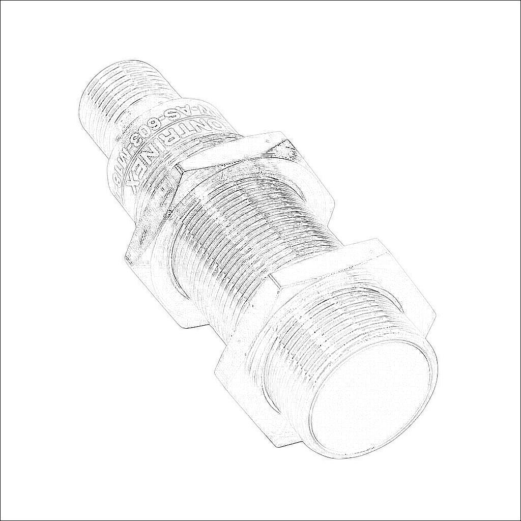 DW-AS-603-M18-002