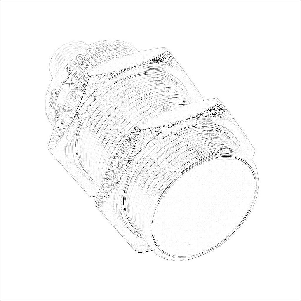 DW-AS-603-M30-002
