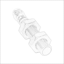 DW-AS-603-M8-001