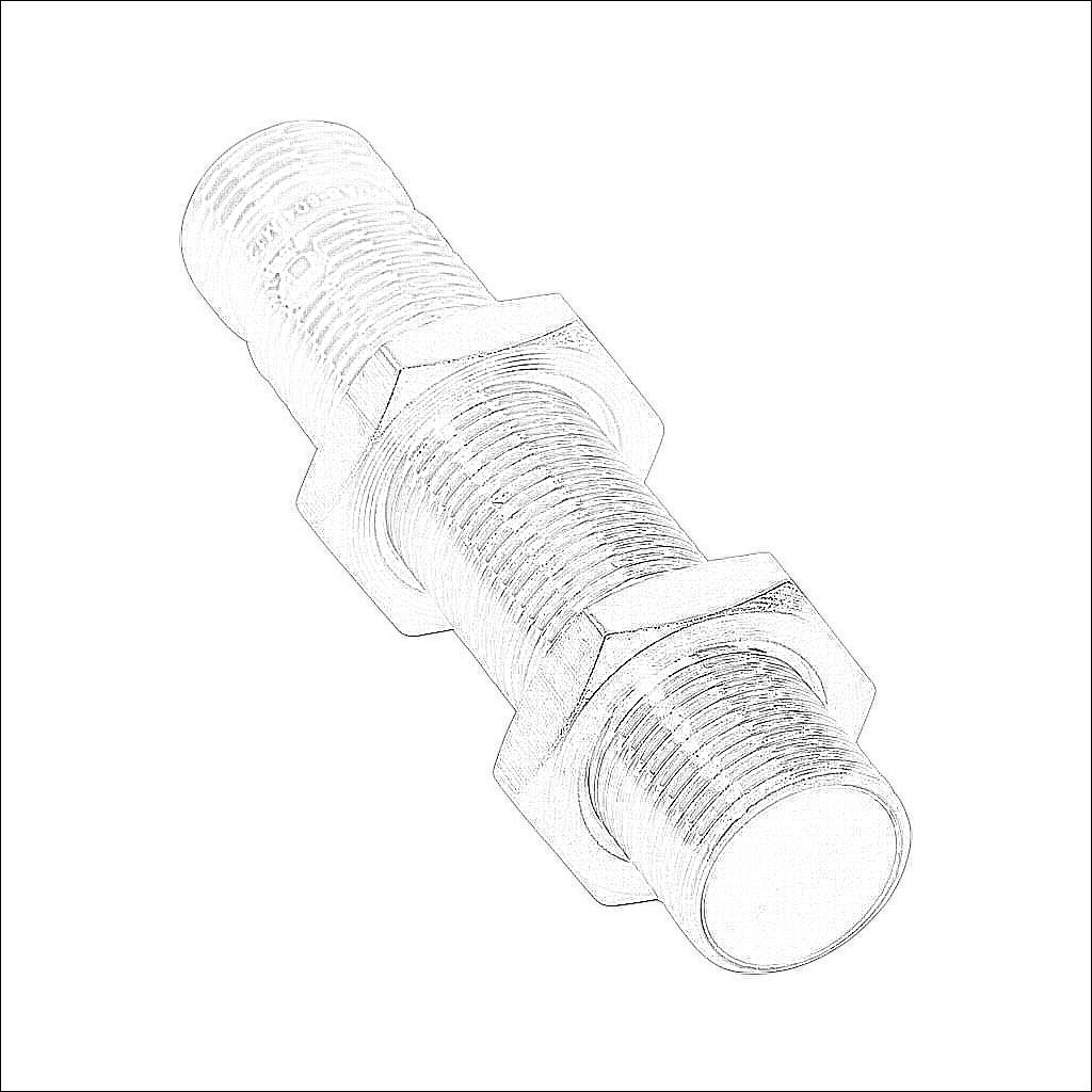 DW-AS-604-M12