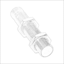 DW-AS-604-M12