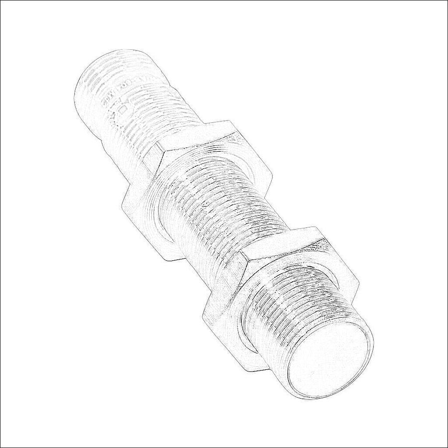 DW-AS-604-M12