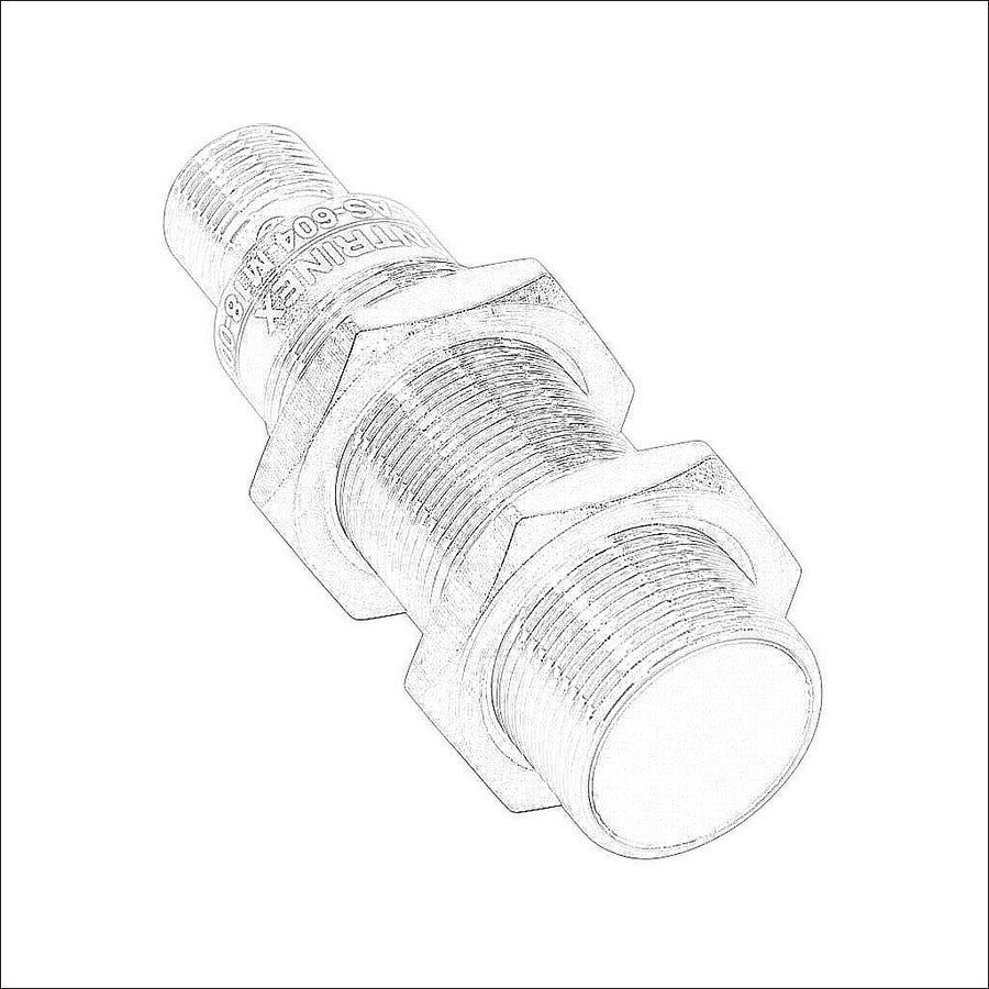 DW-AS-604-M18-002