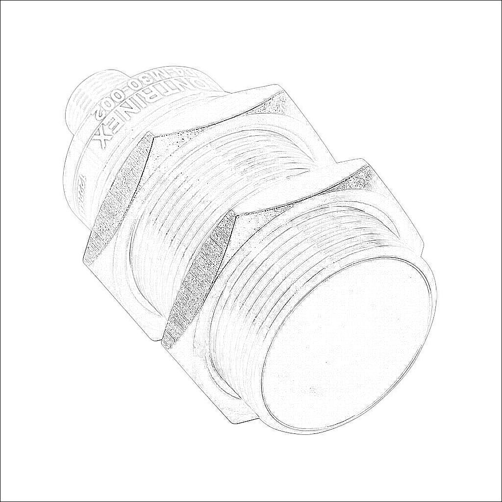 DW-AS-604-M30-002