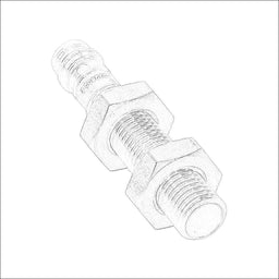 DW-AS-604-M8-001