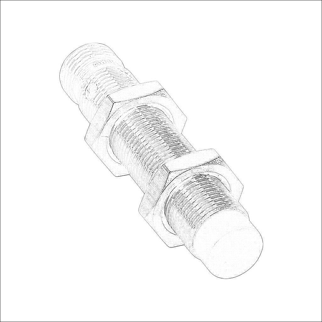 DW-AS-611-M12