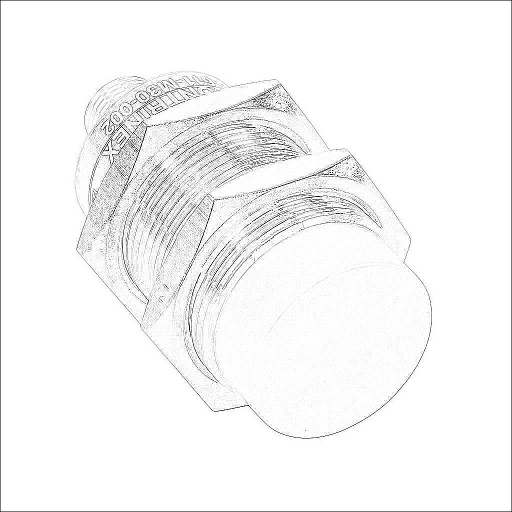 DW-AS-611-M30-002