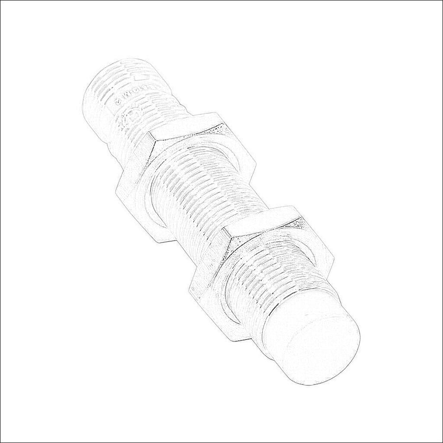DW-AS-613-M12