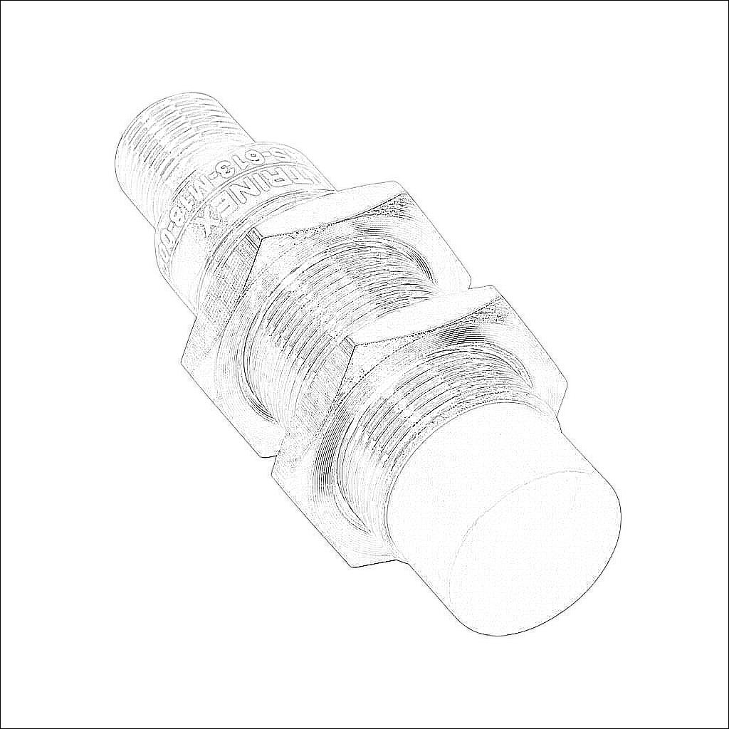 DW-AS-613-M18-002