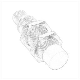 DW-AS-613-M18-002