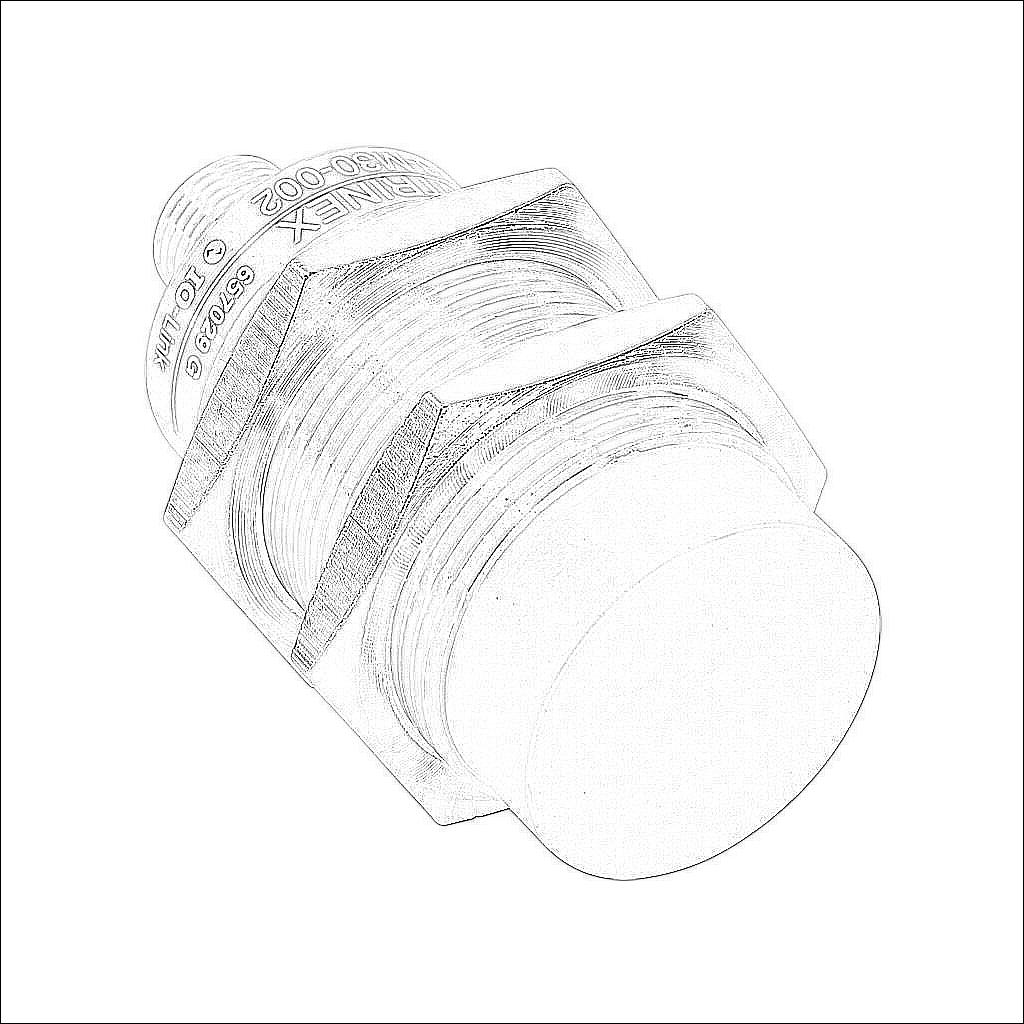 DW-AS-613-M30-002